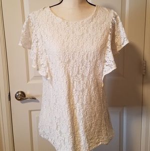 This doesn't fit anymore...